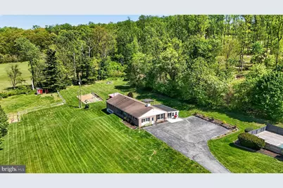 358 Lammey Road, Honey Brook, PA 19344 - Photo 7