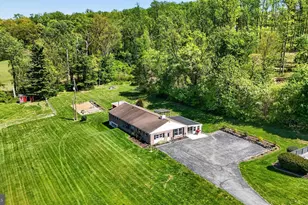 358 Lammey Rd, Honey Brook, PA 19344 - Photo 7
