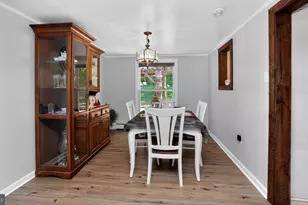 358 Lammey Rd, Honey Brook, PA 19344 - Photo 33