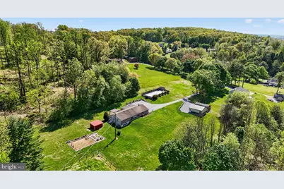 358 Lammey Road, Honey Brook, PA 19344 - Photo 19