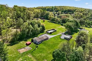 358 Lammey Rd, Honey Brook, PA 19344 - Photo 19