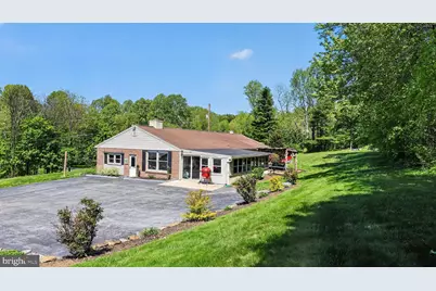 358 Lammey Road, Honey Brook, PA 19344 - Photo 67