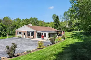 358 Lammey Rd, Honey Brook, PA 19344 - Photo 67