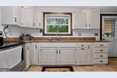358 Lammey Road, Honey Brook, PA 19344 - Photo 31