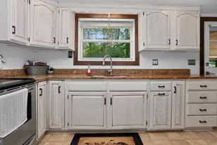 358 Lammey Rd, Honey Brook, PA 19344 - Photo 31