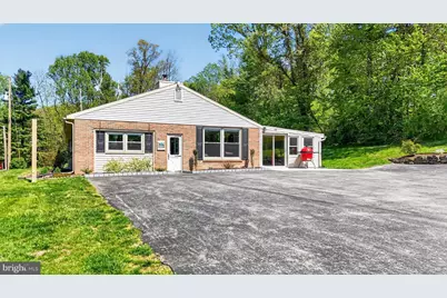 358 Lammey Road, Honey Brook, PA 19344 - Photo 11