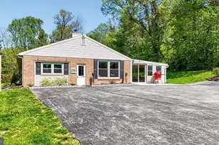 358 Lammey Rd, Honey Brook, PA 19344 - Photo 11