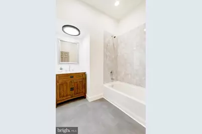 904 S Chester Road, West Chester, PA 19382 - Photo 35