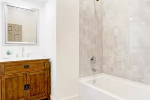 904 S Chester Rd, West Chester, PA 19382 - Photo 35