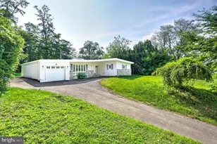 904 S Chester Rd, West Chester, PA 19382 - Photo 41