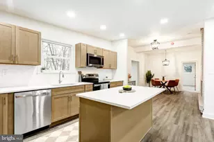 904 S Chester Rd, West Chester, PA 19382 - Photo 7