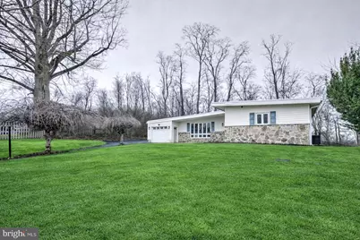 904 S Chester Road, West Chester, PA 19382 - Photo 39