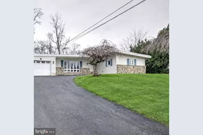 904 S Chester Road, West Chester, PA 19382 - Photo 37