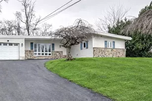 904 S Chester Rd, West Chester, PA 19382 - Photo 37
