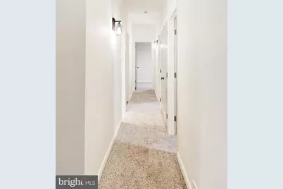 904 S Chester Road, West Chester, PA 19382 - Photo 27