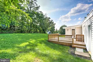 904 S Chester Rd, West Chester, PA 19382 - Photo 45