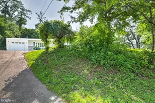 904 S Chester Rd, West Chester, PA 19382 - Photo 43