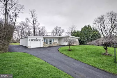 904 S Chester Road, West Chester, PA 19382 - Photo 41