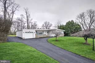 904 S Chester Rd, West Chester, PA 19382 - Photo 41