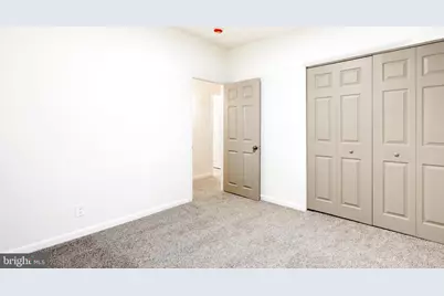 904 S Chester Road, West Chester, PA 19382 - Photo 29