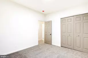 904 S Chester Rd, West Chester, PA 19382 - Photo 29