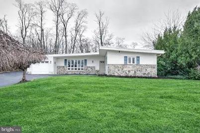 904 S Chester Road, West Chester, PA 19382 - Photo 1