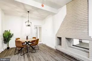 904 S Chester Rd, West Chester, PA 19382 - Photo 15