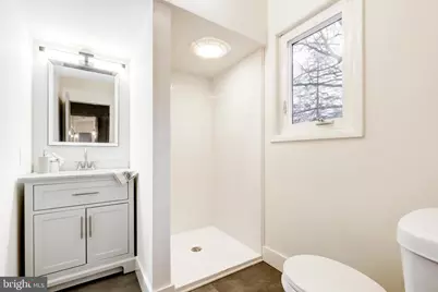 904 S Chester Road, West Chester, PA 19382 - Photo 23