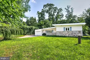 904 S Chester Rd, West Chester, PA 19382 - Photo 39
