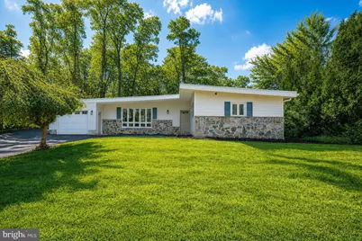 904 S Chester Road, West Chester, PA 19382 - Photo 1
