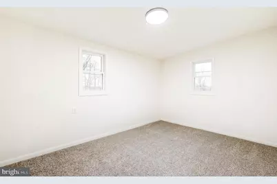 904 S Chester Road, West Chester, PA 19382 - Photo 33