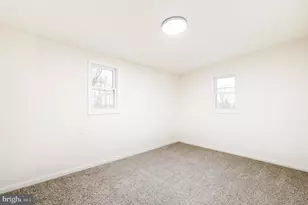 904 S Chester Rd, West Chester, PA 19382 - Photo 33