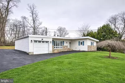 904 S Chester Road, West Chester, PA 19382 - Photo 39