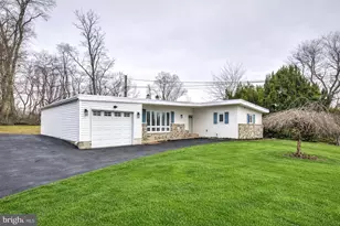 904 S Chester Rd, West Chester, PA 19382 - Photo 39