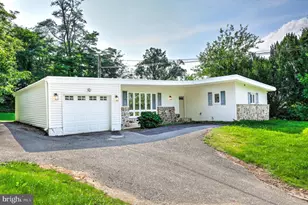 904 S Chester Rd, West Chester, PA 19382 - Photo 37