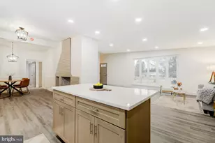 904 S Chester Rd, West Chester, PA 19382 - Photo 9