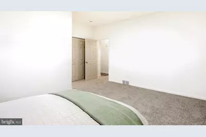 904 S Chester Road, West Chester, PA 19382 - Photo 21