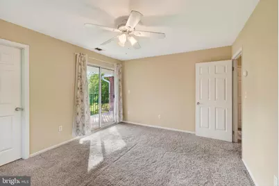 750 E Marshall Street #707, West Chester, PA 19380 - Photo 21