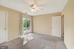 750 E Marshall St, West Chester, PA 19380 - Photo 21