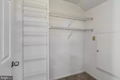 750 E Marshall Street #707, West Chester, PA 19380 - Photo 31