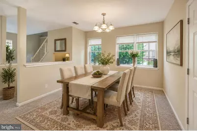 750 E Marshall Street #707, West Chester, PA 19380 - Photo 11