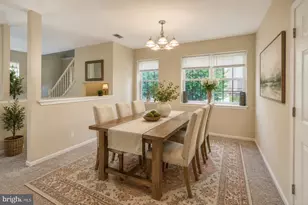 750 E Marshall St, West Chester, PA 19380 - Photo 11