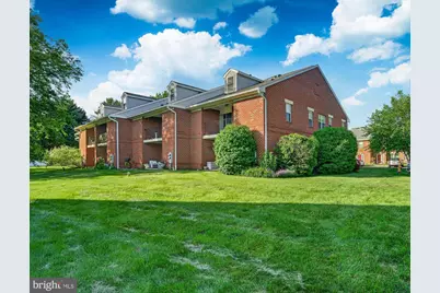 750 E Marshall Street #707, West Chester, PA 19380 - Photo 45