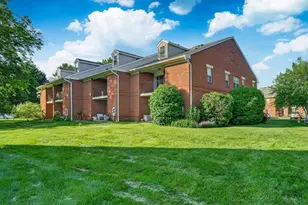 750 E Marshall St, West Chester, PA 19380 - Photo 45