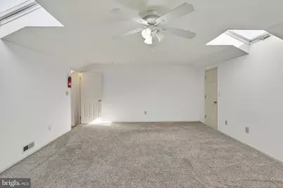 750 E Marshall Street #707, West Chester, PA 19380 - Photo 33