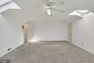 750 E Marshall St, West Chester, PA 19380 - Photo 33