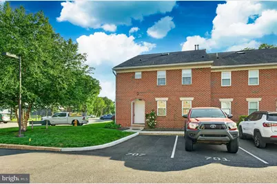 750 E Marshall Street #707, West Chester, PA 19380 - Photo 37