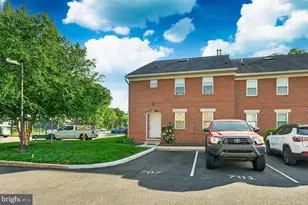 750 E Marshall St, West Chester, PA 19380 - Photo 37