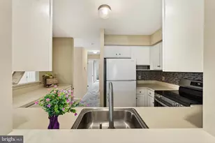 750 E Marshall St, West Chester, PA 19380 - Photo 15