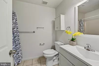 750 E Marshall Street #707, West Chester, PA 19380 - Photo 29
